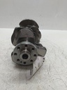 MTD-524293-6