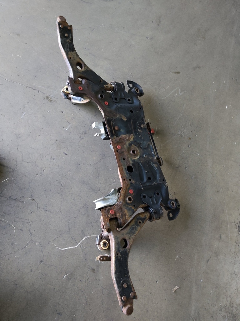 MTD-522807-1