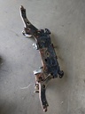 MTD-522807-1