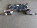 MTD-522807-2