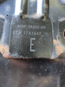 MTD-522807-3