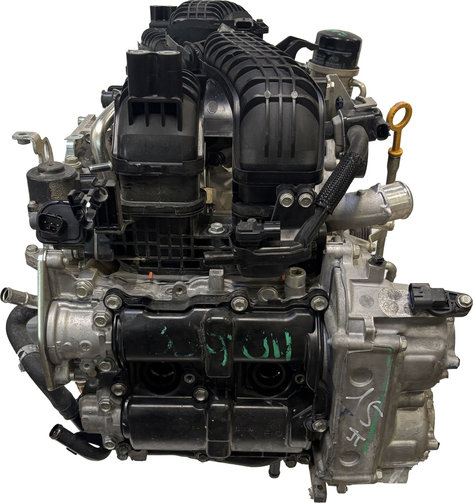 MTD-490686-2