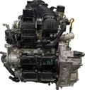 MTD-490686-2