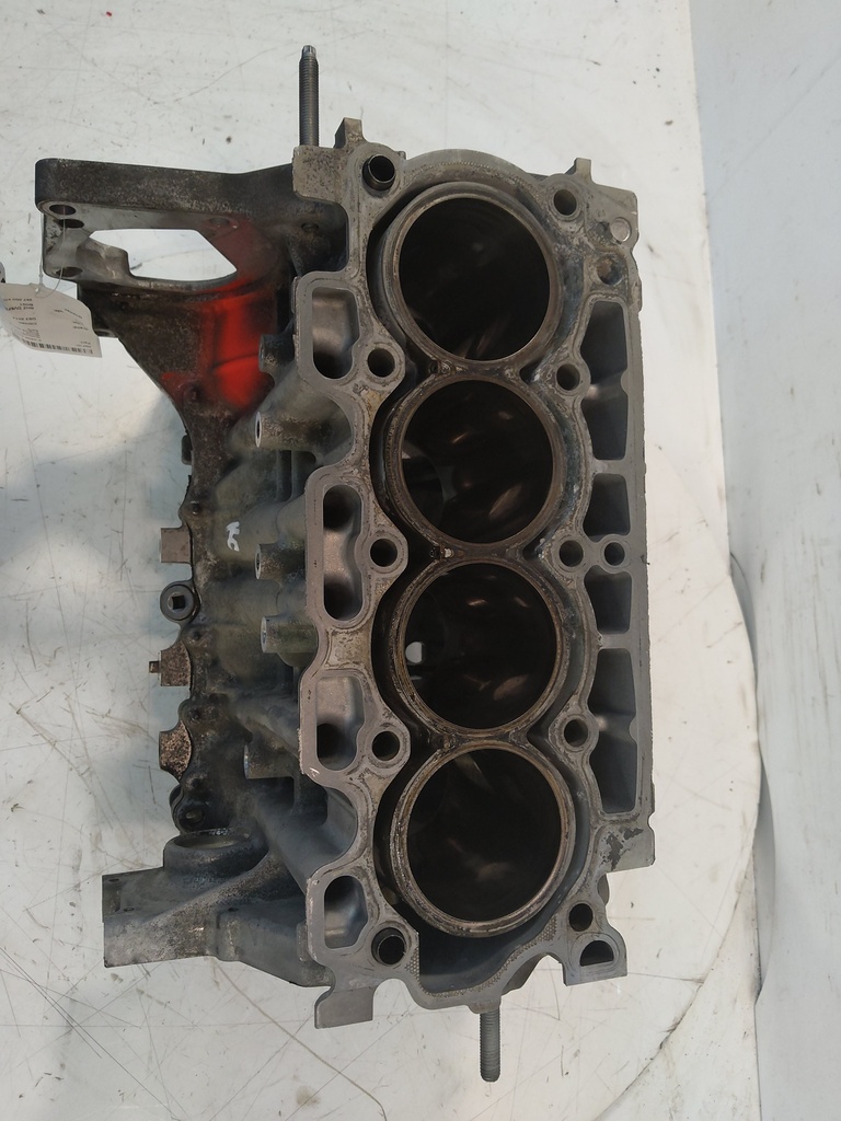 MTD-524319-3