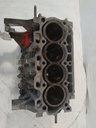 MTD-524319-3
