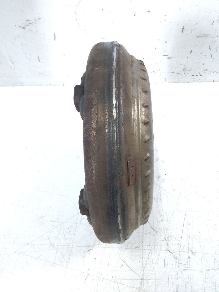 MTD-524457-1