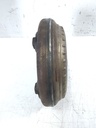 MTD-524457-1
