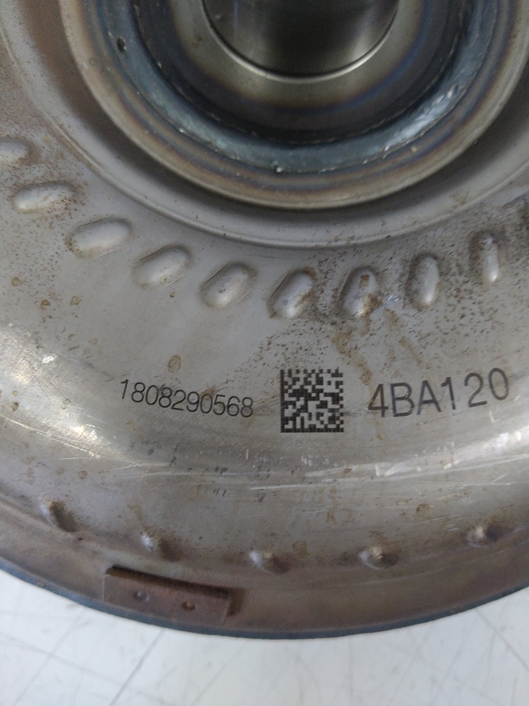 MTD-524457-2
