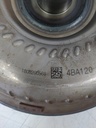 MTD-524457-2