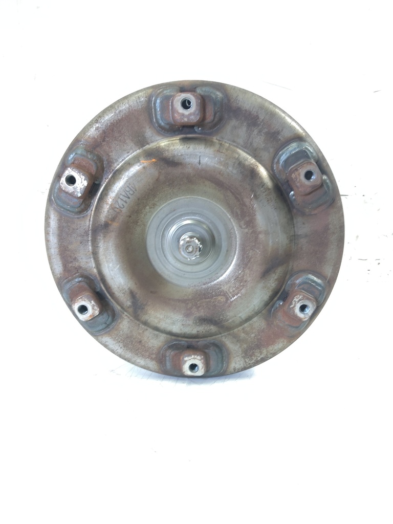 MTD-524457-3