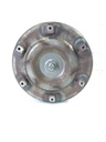 MTD-524457-3