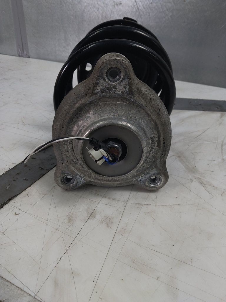 MTD-523961-1