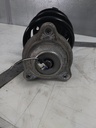 MTD-523961-1