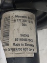 MTD-523961-2