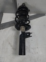 MTD-523961-3