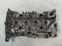 MTD-522981-1