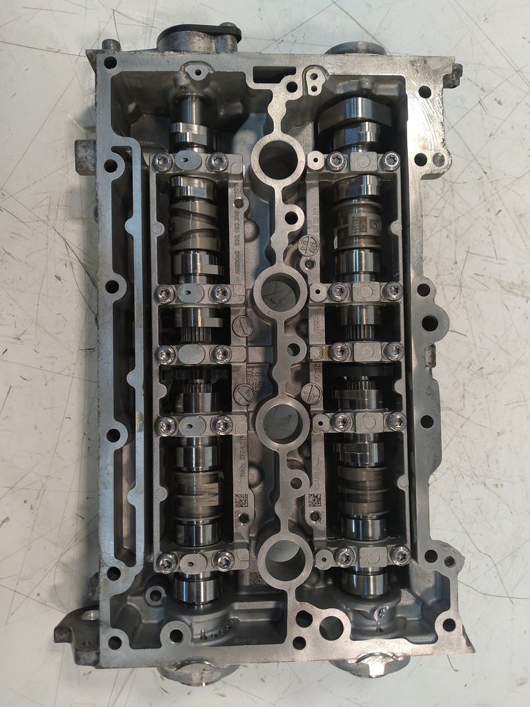 MTD-522981-2