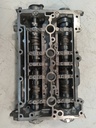MTD-522981-2