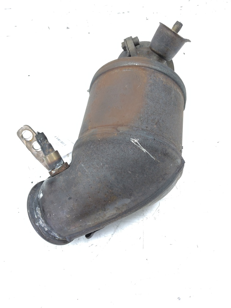 MTD-519525-1