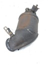 MTD-519525-1