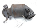 MTD-519525-2
