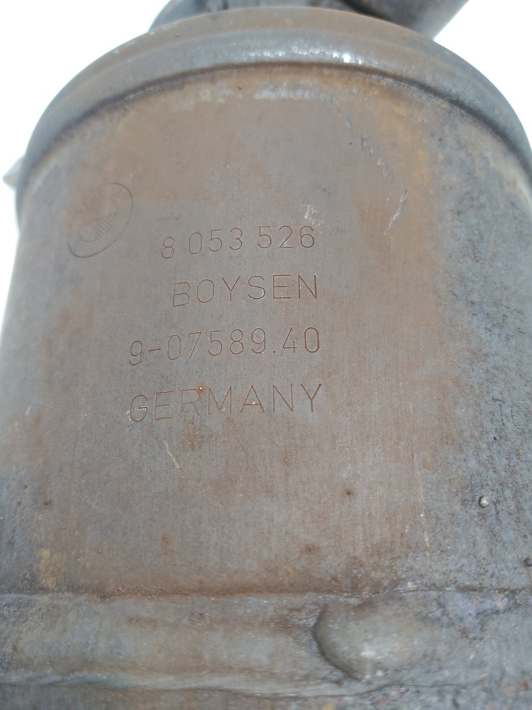 MTD-519525-3