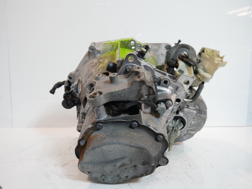 MTD-490497-1