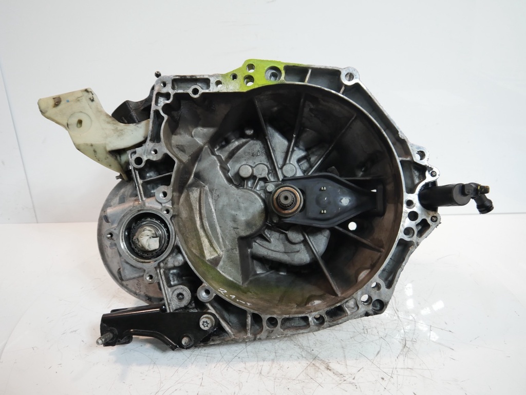 MTD-490497-2