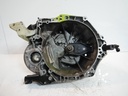 MTD-490497-2