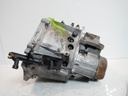 MTD-490497-3