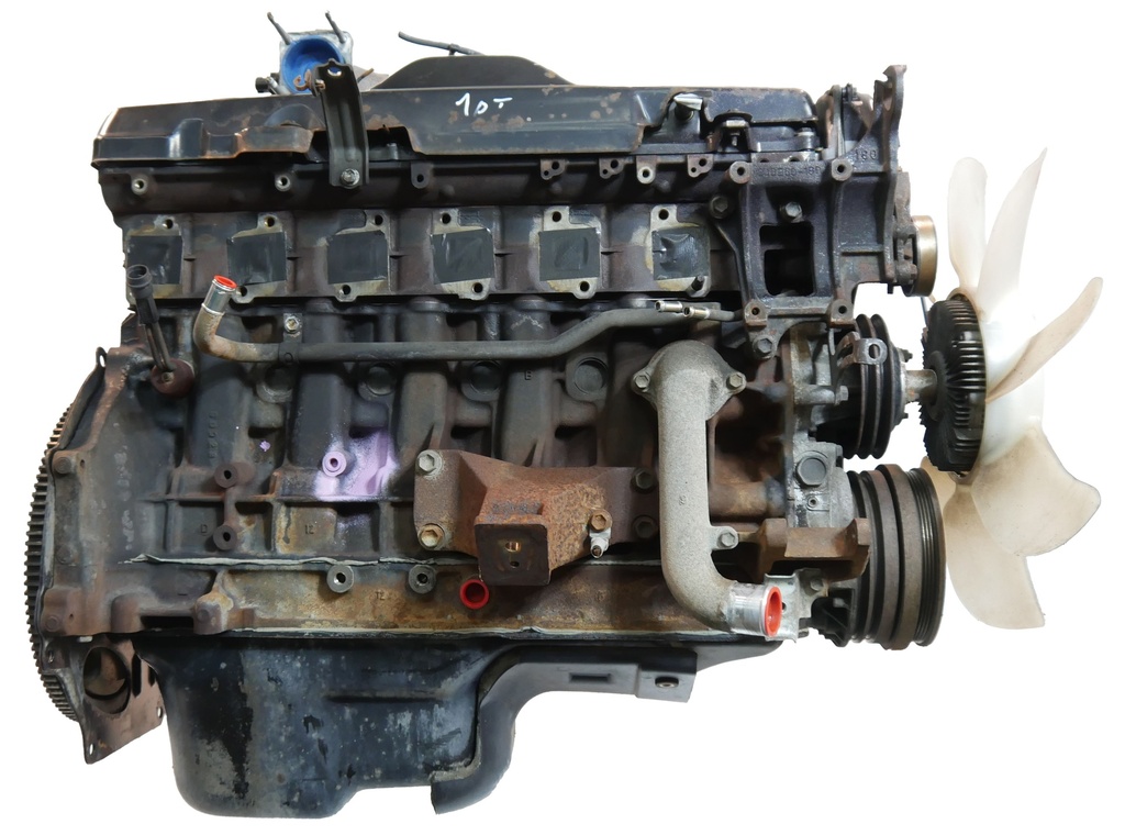 MTD-490701-1