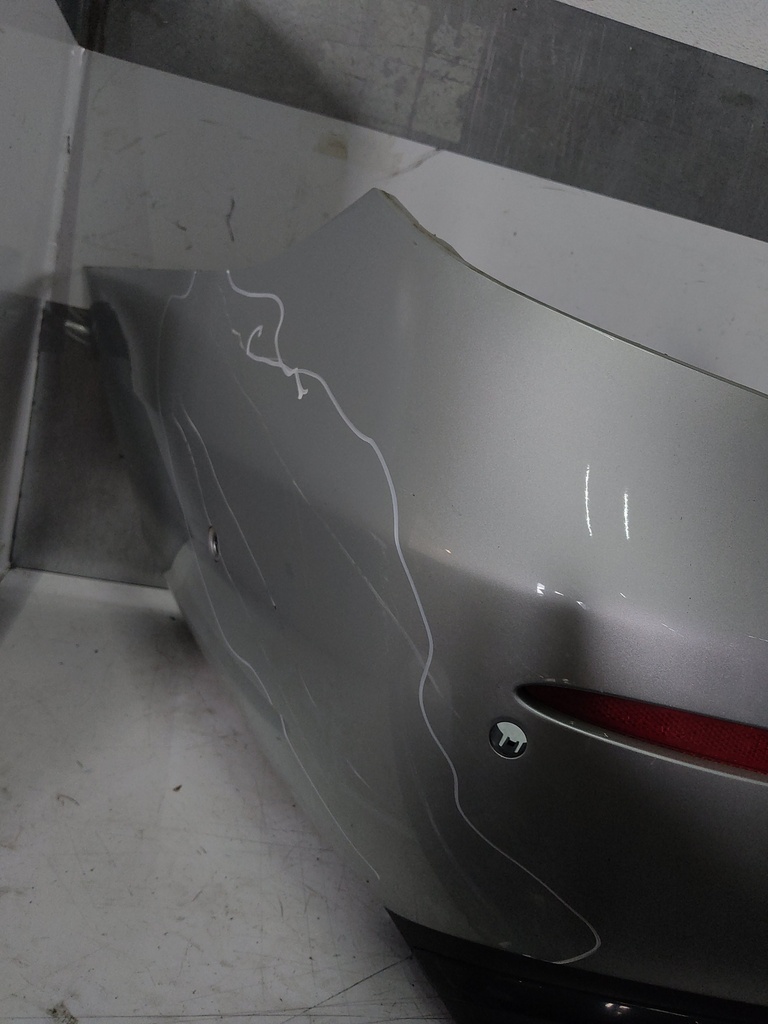 MTD-530569-3