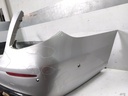 MTD-530569-5