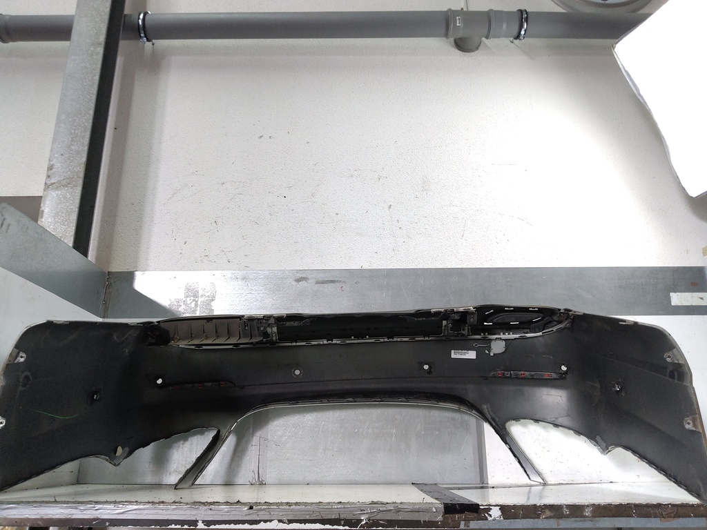 MTD-530569-6