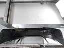 MTD-530569-6