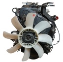 MTD-490701-2