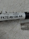 MTD-524687-2