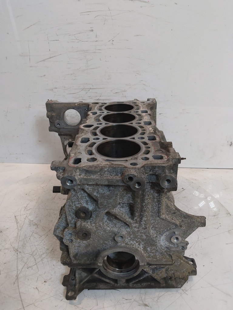 MTD-524461-3