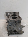 MTD-524461-3