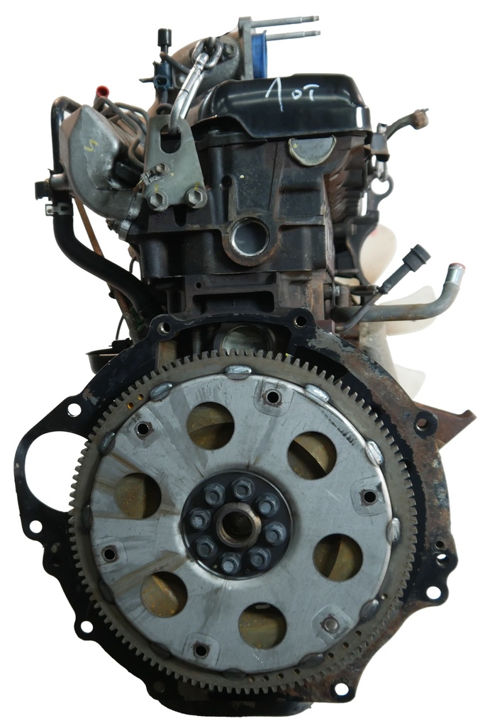 MTD-490701-3