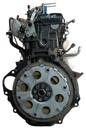 MTD-490701-3