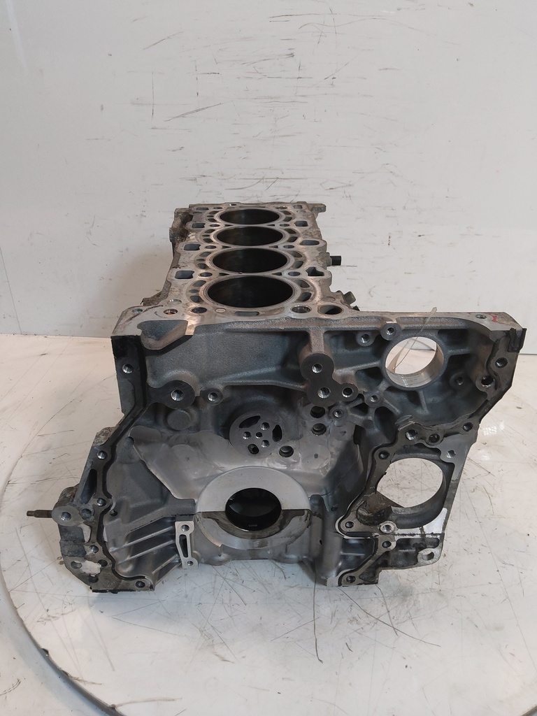 MTD-524461-6