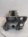 MTD-524461-6