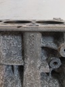MTD-524461-7