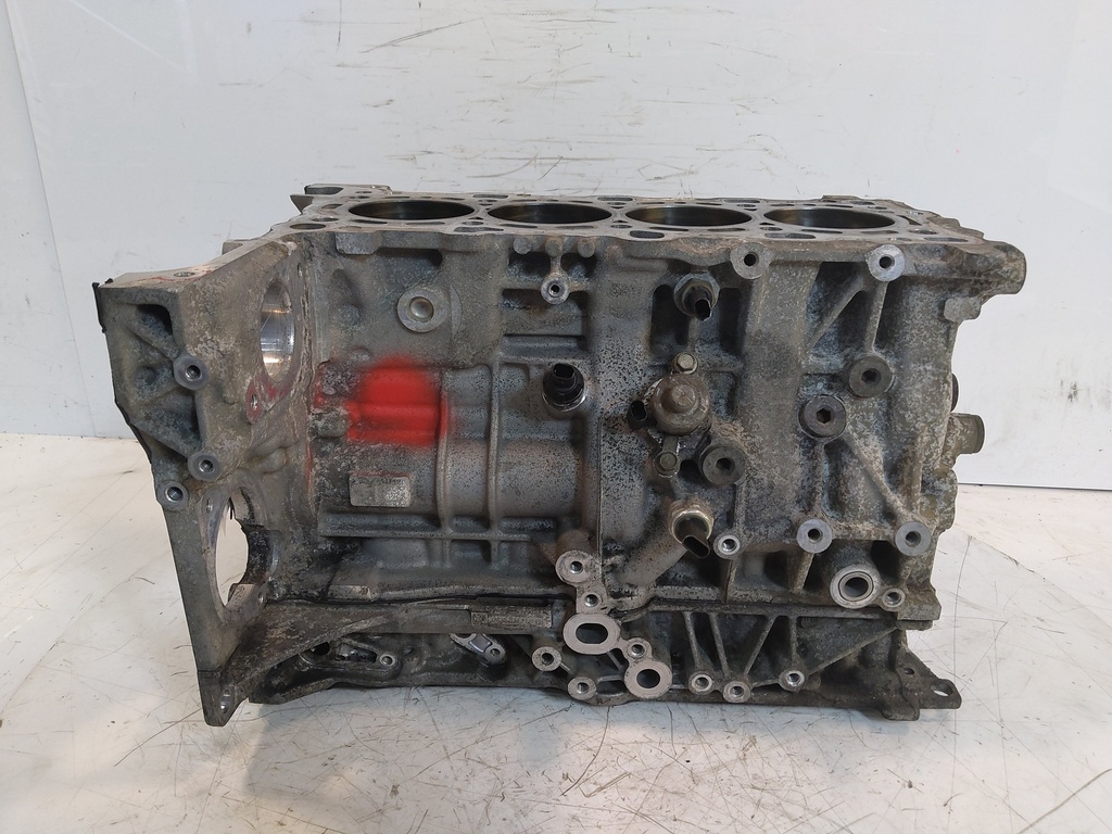 MTD-524461-8