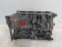 MTD-524461-8