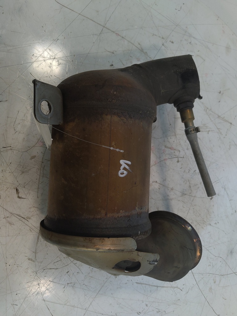 MTD-524148-1