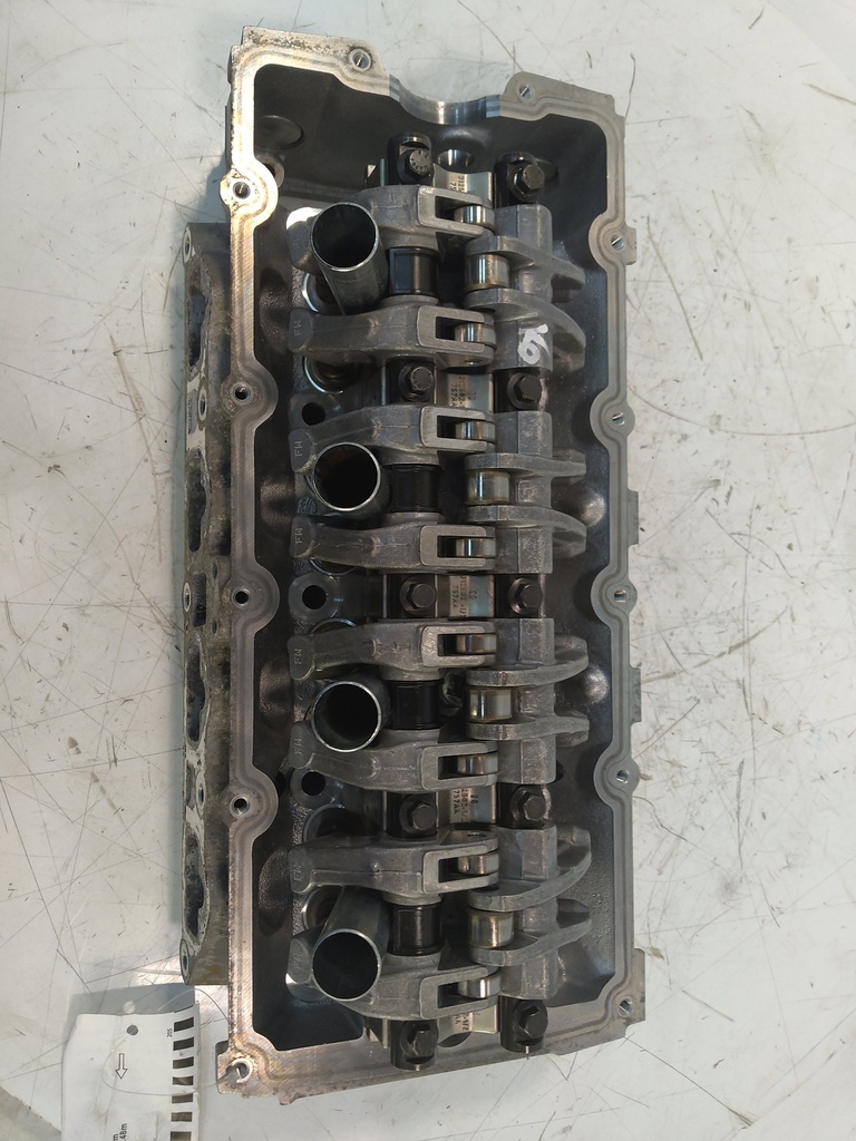 MTD-524655-1