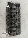 MTD-524655-1