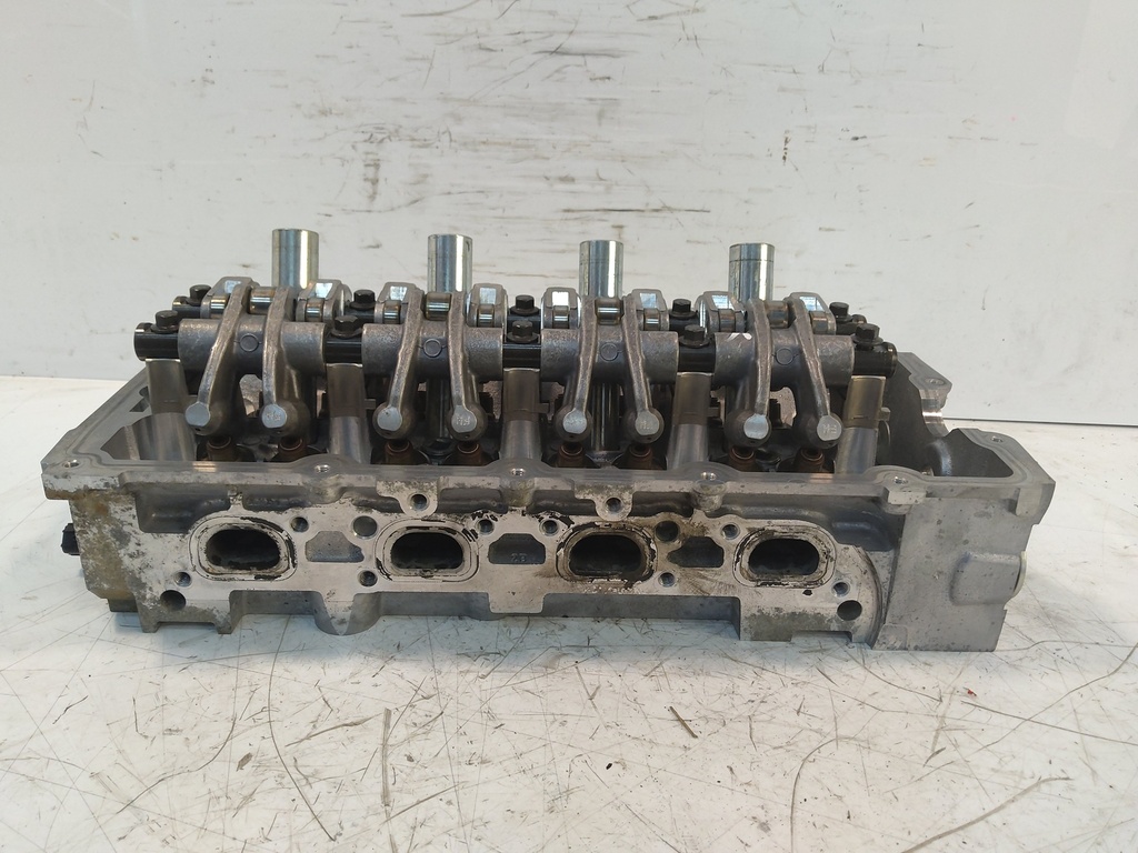 MTD-524655-2